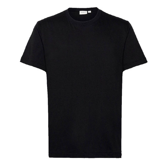 Calvin Klein Ανδρική κοντομάνικη μπλούζα Logo Tape T-Shirt